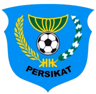 Logo của Persikat Ketapang