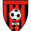 Logo của JS Bordj Menaiel