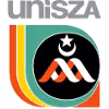 Logo của UniSZA