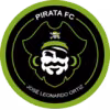 Logo của Molinos El Pirata