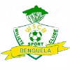 Logo của Wiliete S.C.