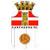 Logo của FC Cartagena B