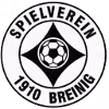 Logo của SV Breinig
