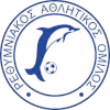 Logo của Rethymniakos