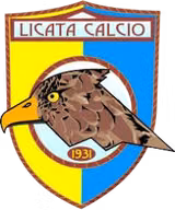 Logo của ASD Licata
