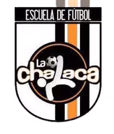 Logo của Club Deportivo La Chalaca