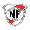 Logo của NF Ardea Calcio