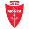 Logo của Monza U19