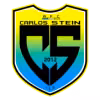 Logo của FC Carlos Stein
