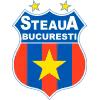 Logo của Steaua Bucureti