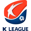 Logo của K-League All Stars