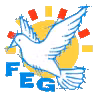Logo của Fundacio Esportiva Grama