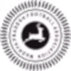 Logo của Madhya Pradesh