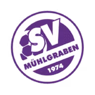 Logo của SV Muhlgraben