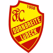 Logo của Dornbreite Lubeck