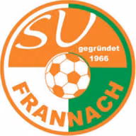 Logo của SV Frannach