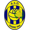 Logo của Giarre