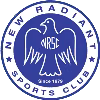 Logo của New Radiant