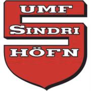 Logo của UMF Sindri Hofn