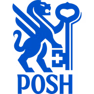 Logo của Peterborough United U18