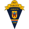 Logo của Jarota Jarocin