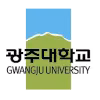 Logo của Gwangju University