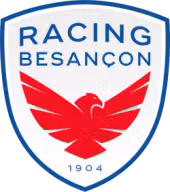 Logo của Besancon