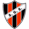 Logo của Sacavenense