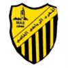 Logo của Maghreb Fez