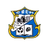 Logo của Montalegre