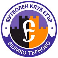 Logo của Etar