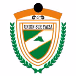 Logo của CD Union Sur Yaiza