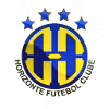 Logo của Horizonte CE