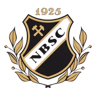 Logo của Nagybatony