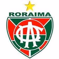 Logo của Roraima