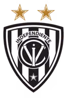 Logo của Independiente del Valle U20