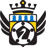 Logo của Heur Tongeren