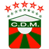 Logo của Deportivo Maldonado