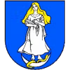 Logo của OK castkovce