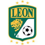 Logo của Club Leon
