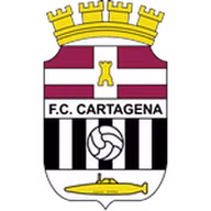 Logo của Cartagena