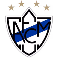 Logo của Ferrocarril Midland