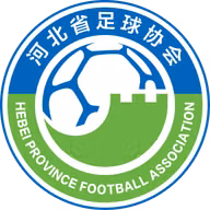 Logo của Hebei (w) U18