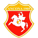 Logo của Ancona
