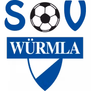 Logo của SV Wurmla