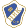 Logo của Halmstads U21