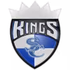 Logo của Kings
