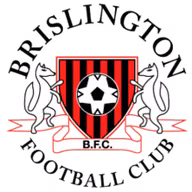 Logo của Brislington