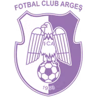 Logo của Arges