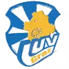 Logo của LUV graz (nữ)